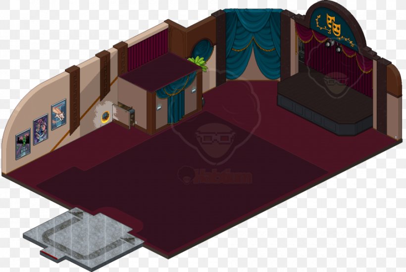 Habbo Hotel Virtual World Online Chat Room, PNG, 900x603px, Habbo, Child, Game, Hotel, Massively Multiplayer Online Game Download Free
