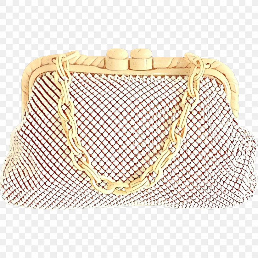 Handbag Messenger Bags Beige Shoulder, PNG, 1633x1633px, Cartoon, Bag, Beige, Handbag, Messenger Bags Download Free