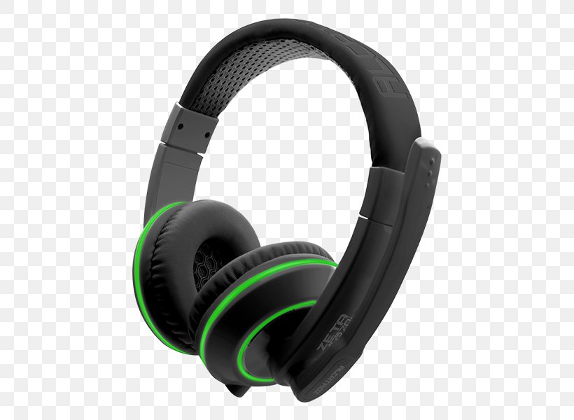 Headphones Microphone Headset Stereophonic Sound Loudspeaker, PNG, 600x600px, Headphones, Audio, Audio Equipment, Audio Signal, Clothing Accessories Download Free