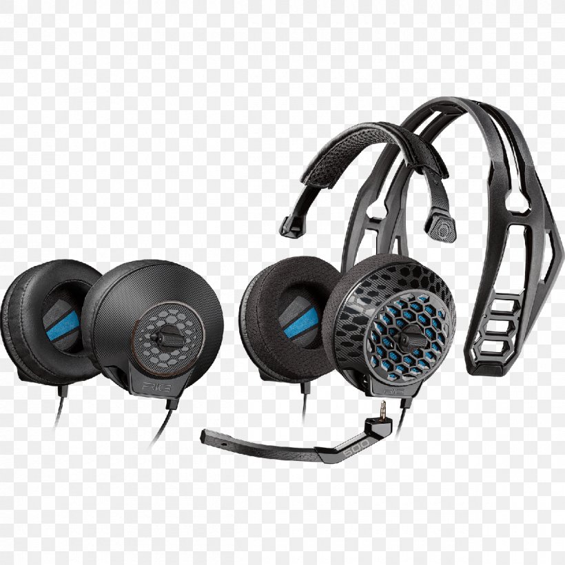 Headphones Plantronics Video Game Surround Sound Audio, PNG, 1200x1200px, 71 Surround Sound, Headphones, Audio, Audio Equipment, Electronic Device Download Free