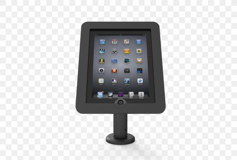 IPad 2 IPad Mini Computer Display Device, PNG, 1200x812px, Ipad 2, Cable Management, Computer, Display Device, Electrical Cable Download Free