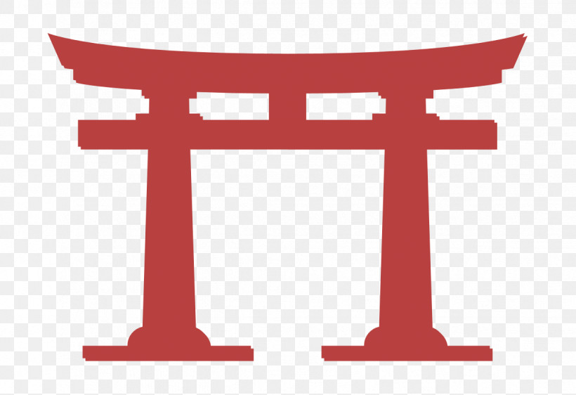 Japan Icon Monuments Icon Monuments Icon, PNG, 1236x848px, Japan Icon, Chemical Symbol, Chemistry, Geometry, Heian Shrine Download Free