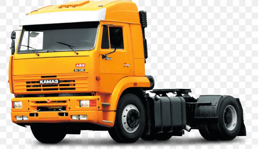 KamAZ-5460 Car Truck Ural-4320, PNG, 900x521px, Kamaz, Automotive Design, Balninis Vilkikas, Brand, Car Download Free