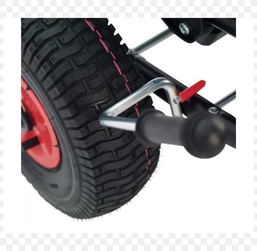 Kettcar Kettler Wheel Go-kart Tire, PNG, 800x800px, Kettcar, Auto Part, Automotive Exterior, Automotive Tire, Automotive Wheel System Download Free
