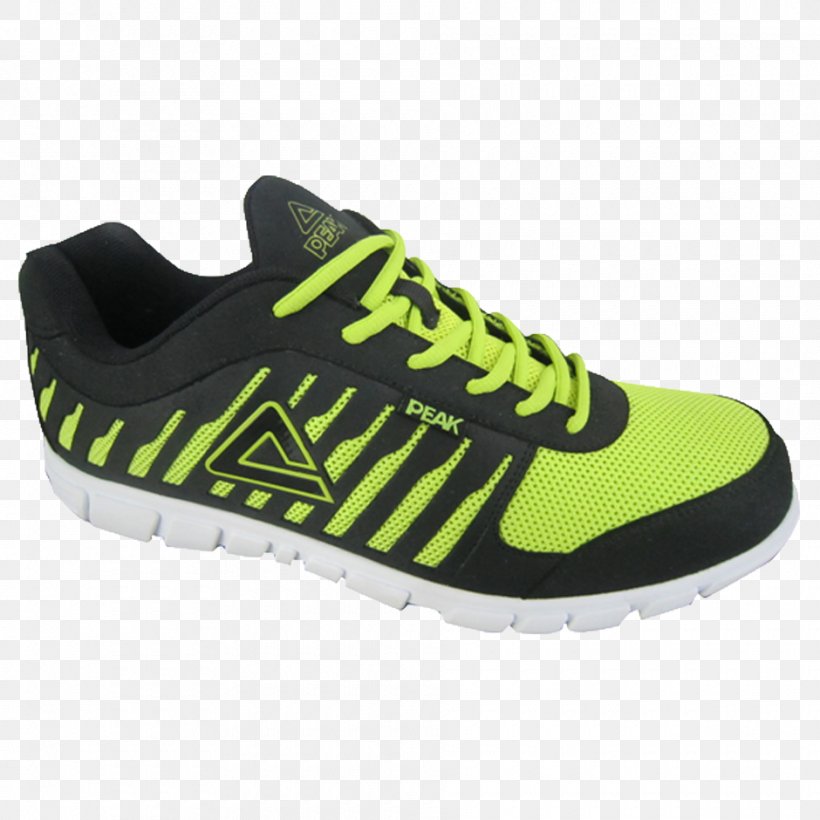La Sportiva Punto Sport Srl Shoe Trail Running Sneakers, PNG, 940x940px, La Sportiva, Asics, Athletic Shoe, Cross Training Shoe, Footwear Download Free
