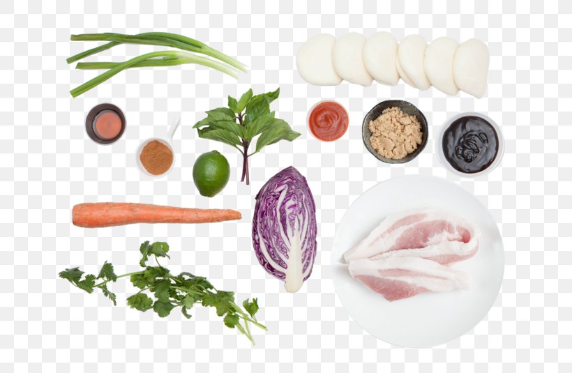 Leaf Vegetable Recipe Food Ingredient Thai Basil, PNG, 700x535px, Leaf Vegetable, Animal Fat, Basil, Cabbage, Cuisine Download Free