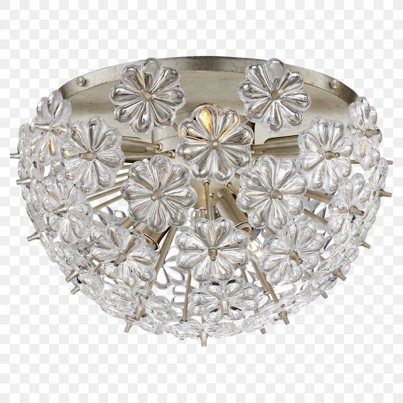 Lighting Crystal Chandelier Light Fixture, PNG, 1440x1440px, Light, Ceiling, Chandelier, Crystal, Diamond Download Free