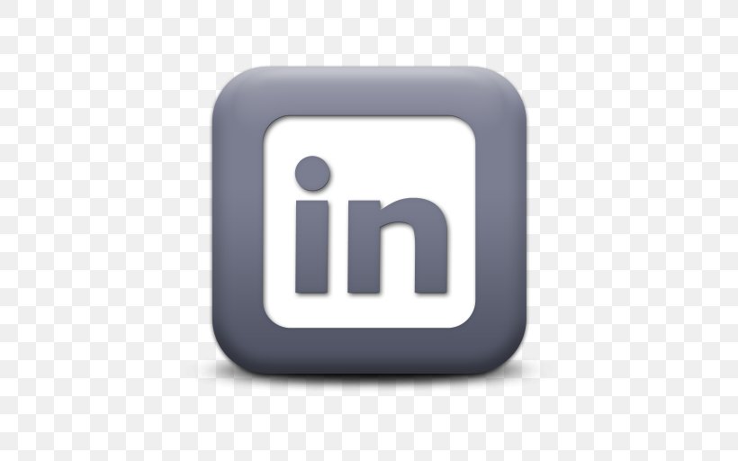 LinkedIn Social Media Social Networking Service SlideShare Blog, PNG, 512x512px, Linkedin, Blog, Brand, Curriculum Vitae, Facebook Inc Download Free