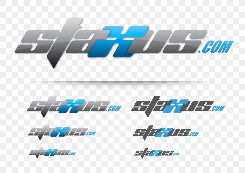 Logo Brand Technology Line, PNG, 1600x1131px, Logo, Brand, Microsoft Azure, Technology, Text Download Free