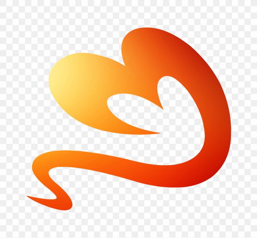 Logo Font Clip Art Desktop Wallpaper Line, PNG, 1400x1300px, Logo, Computer, Orange, Orange Sa, Symbol Download Free