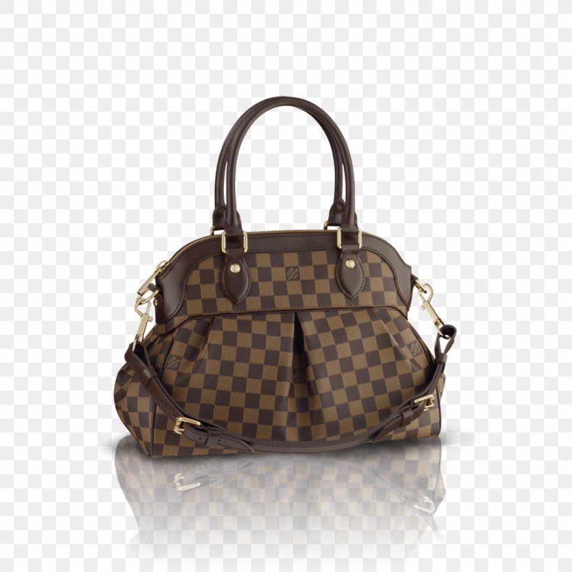 Louis Vuitton Handbag ダミエ Shopping, PNG, 900x900px, Louis Vuitton, Bag, Beige, Brand, Brown Download Free