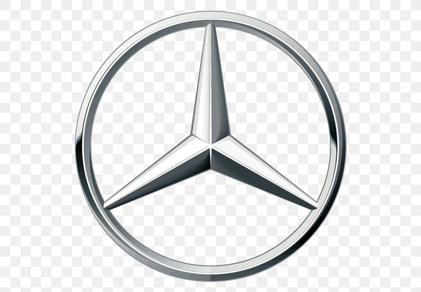 Mercedes-Benz G-Class Car Volkswagen Dodge, PNG, 568x569px, Mercedesbenz, Automobile Repair Shop, Bmw, Body Jewelry, Car Download Free