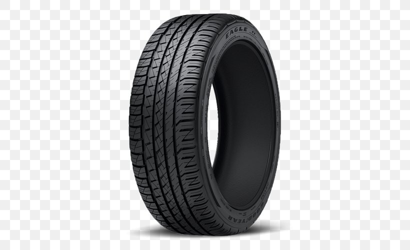 Midwest Car Care Goodyear Tire And Rubber Company Radial Tire, PNG, 500x500px, Car, All Season Tire, Auto Part, Automotive Tire, Automotive Wheel System Download Free