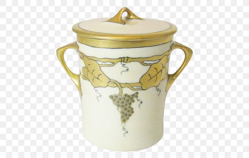 Milk Lid Mug Cream Porcelain, PNG, 520x520px, Milk, Ceramic, Charger, Condensed Milk, Container Download Free