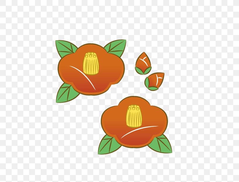 Moutan Peony Clip Art, PNG, 624x624px, Moutan Peony, Cartoon, Flower, Food, Fruit Download Free