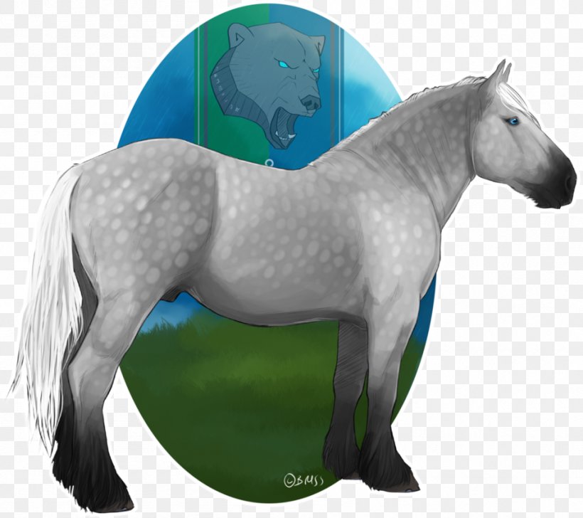 Mustang Stallion Pony Mare Pack Animal, PNG, 948x842px, Mustang, Animal, Character, Fiction, Fictional Character Download Free