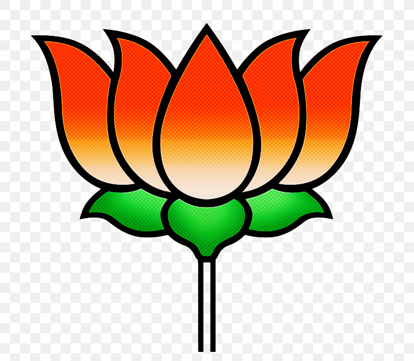 Narendra Modi, PNG, 715x715px, India, Bharatiya Janata Party, Chief Minister, Electoral Symbol, Gujarat Legislative Assembly Election 2017 Download Free