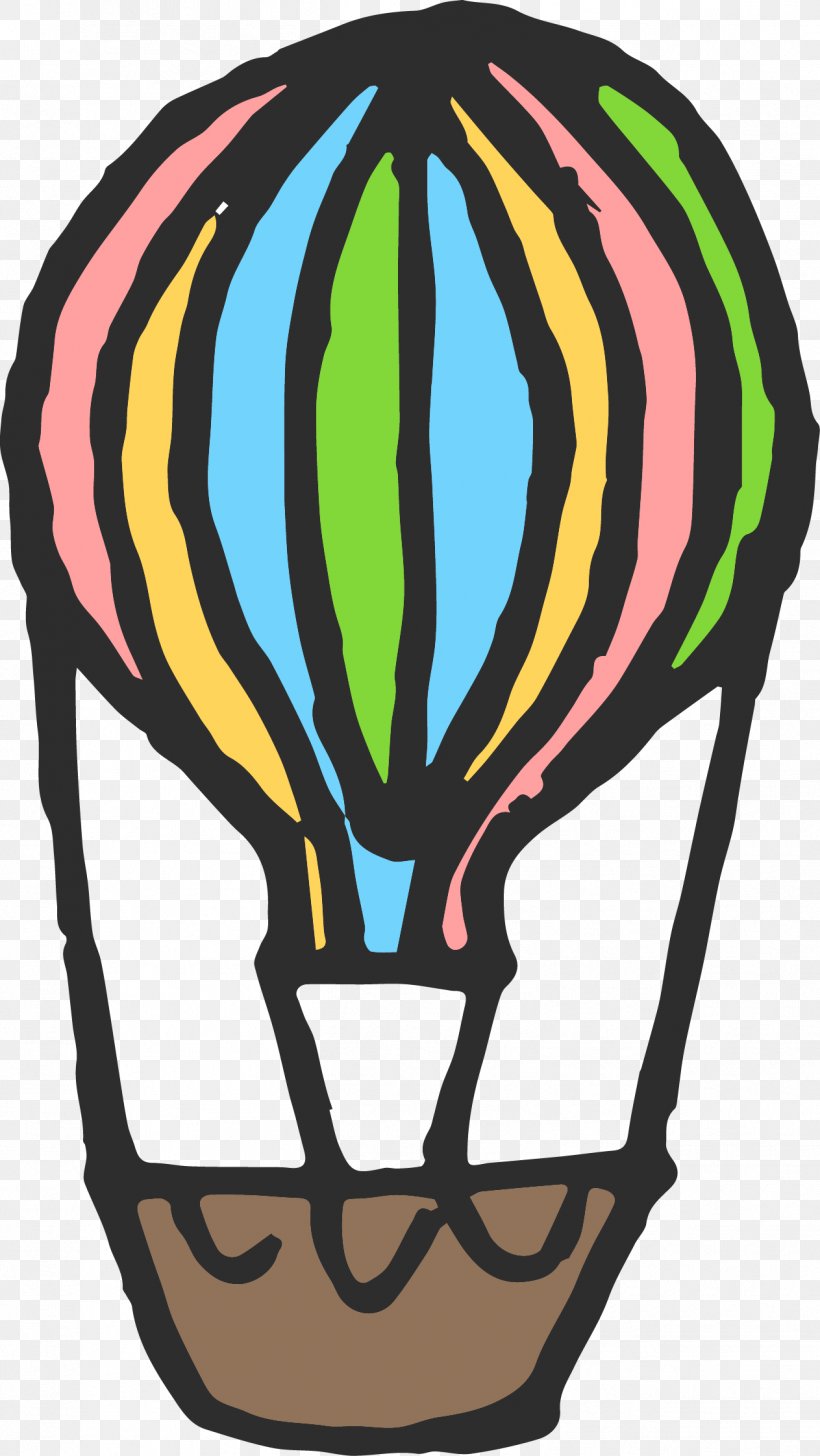 Orlando Hot Air Balloon Mi Primer Beso Clip Art, PNG, 1263x2244px, Orlando, Balloon, Florida, Gift, Hot Air Balloon Download Free