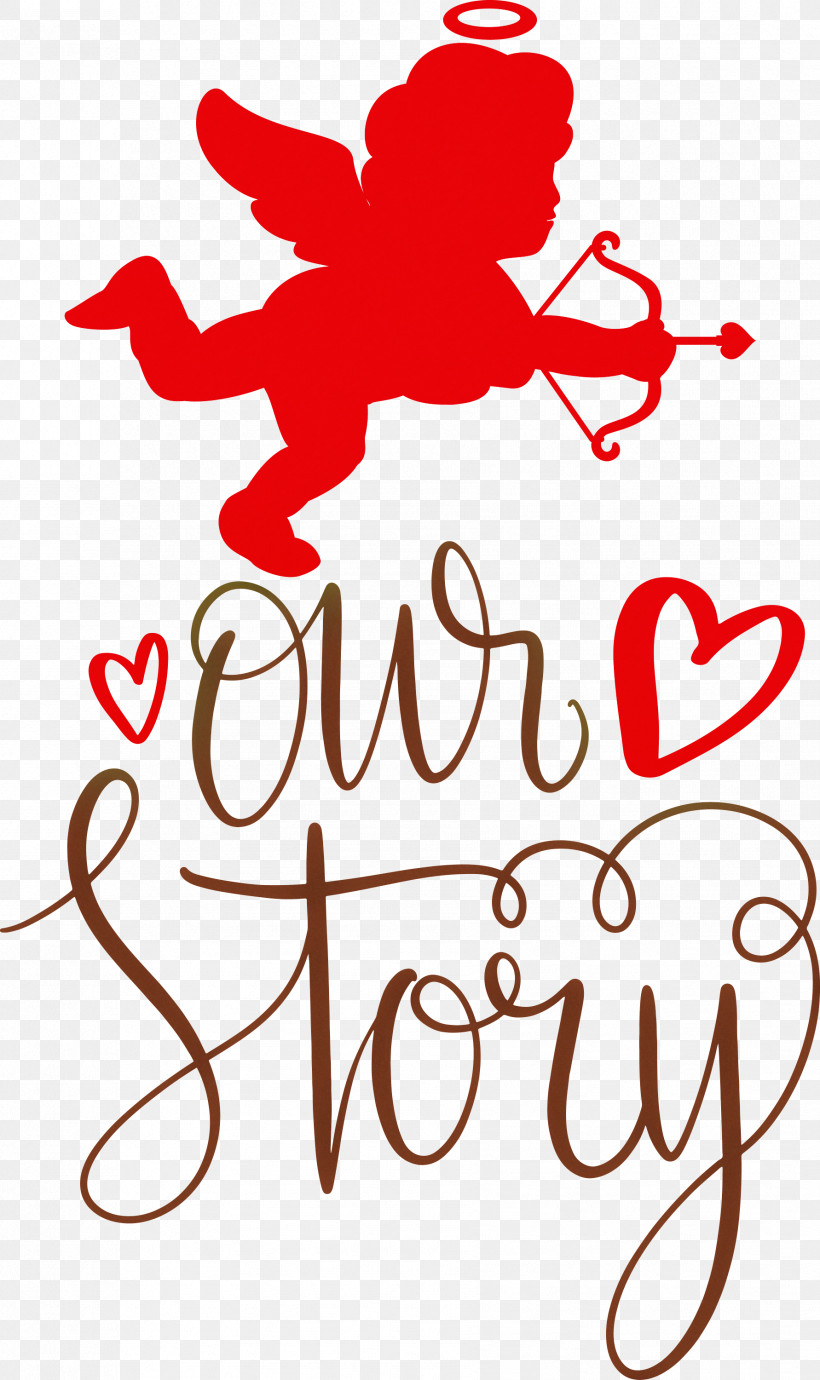 Our Story Love Quote, PNG, 1782x3000px, Our Story, Love Quote, Text, Valentines Day, Wedding Download Free