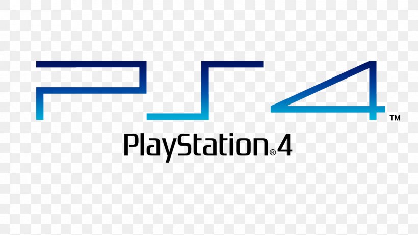 PlayStation 2 PlayStation 4 PlayStation 3 Wii U, PNG, 1600x900px, Playstation 2, Area, Blue, Brand, Diagram Download Free