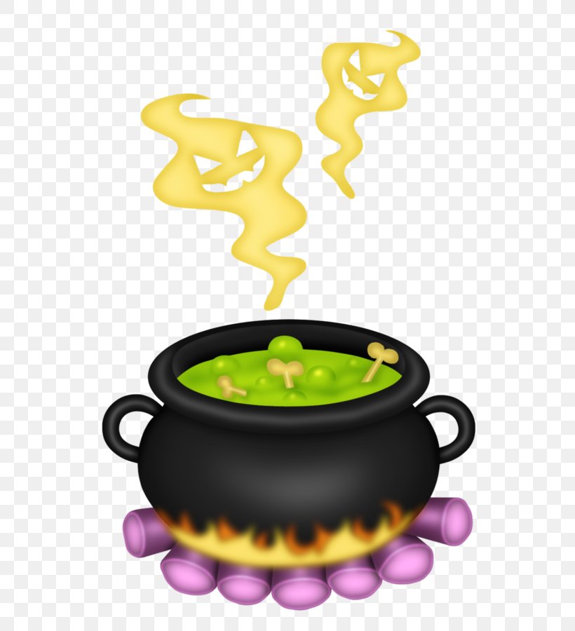 Potion Witchcraft Halloween Clip Art, PNG, 540x900px, Potion, Bottle, Cauldron, Coffee Cup, Cookware And Bakeware Download Free