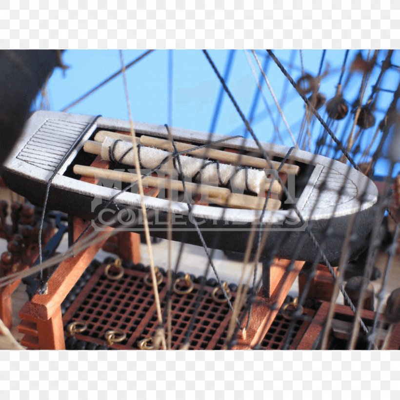 Queen Anne's Revenge Piracy Ship Model Sail, PNG, 850x850px, Piracy, Boat, Brigantine, Clipper, Net Download Free