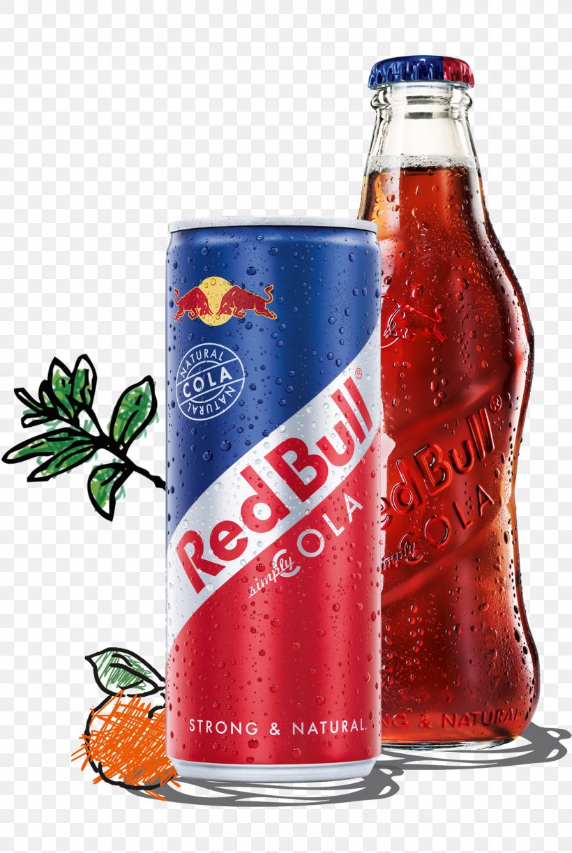 Red Bull Simply Cola Coca-Cola Fizzy Drinks, PNG, 1395x2082px, Red Bull Simply Cola, Aluminum Can, Beverages, Caffeine, Carbonated Soft Drinks Download Free