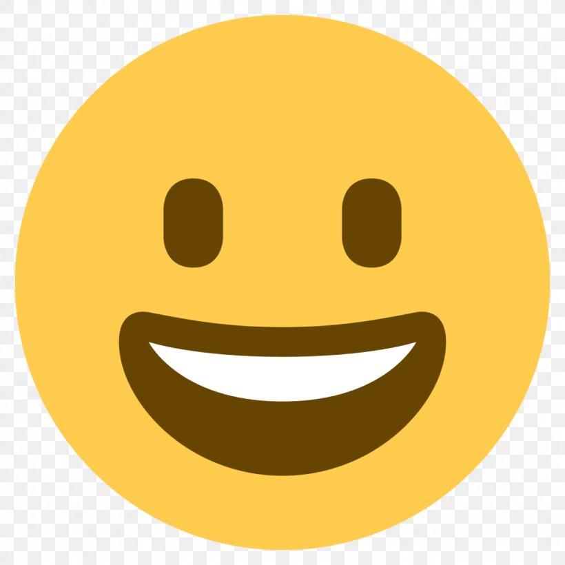 Rendering Emoji, PNG, 1024x1024px, Rendering, Animation, Emoji, Emoticon, Face Download Free