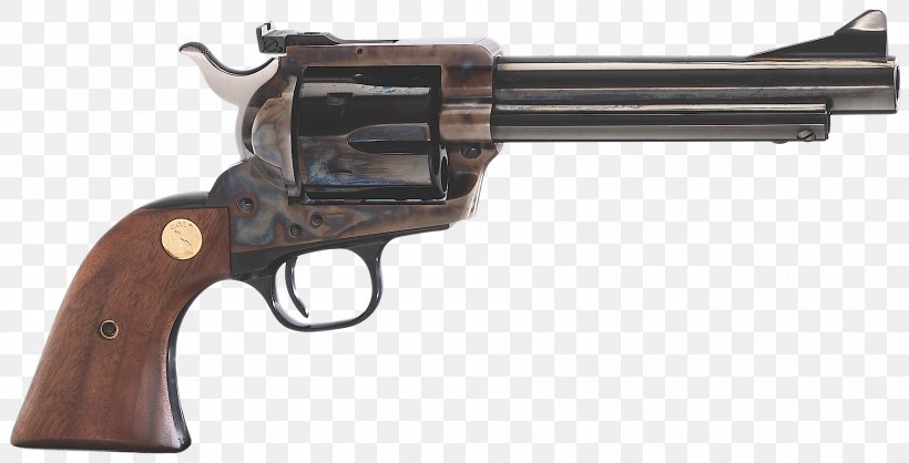 Revolver .45 Colt Colt Single Action Army Ruger Vaquero Ruger Blackhawk, PNG, 1800x918px, 38 Special, 45 Colt, 357 Magnum, Revolver, Air Gun Download Free
