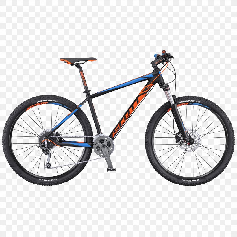 Road Bicycle Mountain Bike Cycling Giant Bicycles, PNG, 3144x3144px, Bicycle, Automotive Tire, Bicycle Accessory, Bicycle Derailleurs, Bicycle Fork Download Free