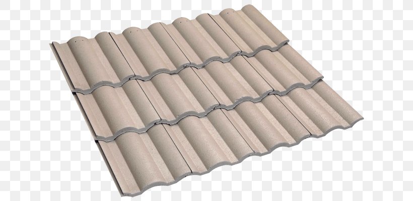 Roof Tiles Material Braas Monier Building Group, PNG, 720x400px, Tile, Architectural Engineering, Braas Monier Building Group, Building, Cement Download Free