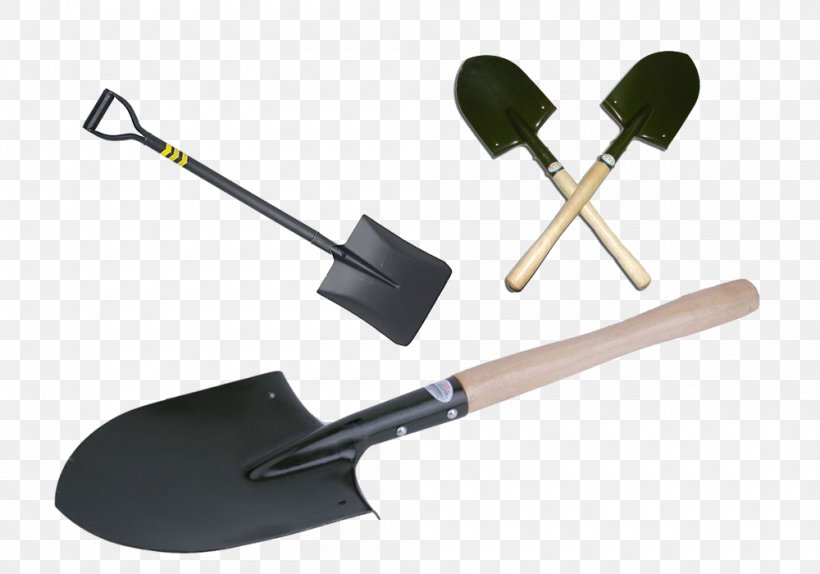 Shovel Hoe Labor, PNG, 1000x700px, Shovel, Company, Construction Worker, Digging, Excavator Download Free
