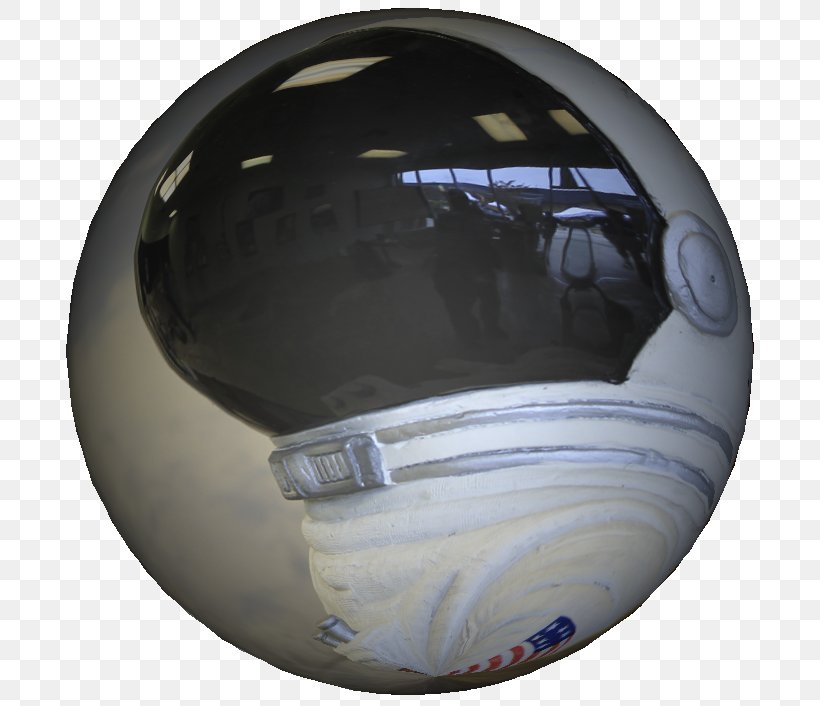 Ski & Snowboard Helmets The Space Station Museum Exhibition Motorcycle Helmets, PNG, 706x706px, Ski Snowboard Helmets, Exhibition, Headgear, Helmet, Motorcycle Helmet Download Free