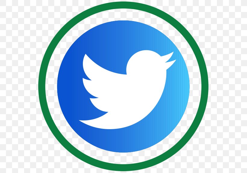 Social Media United Kingdom Organization Symbol, PNG, 576x576px, Social Media, Area, Brand, Company, Green Download Free