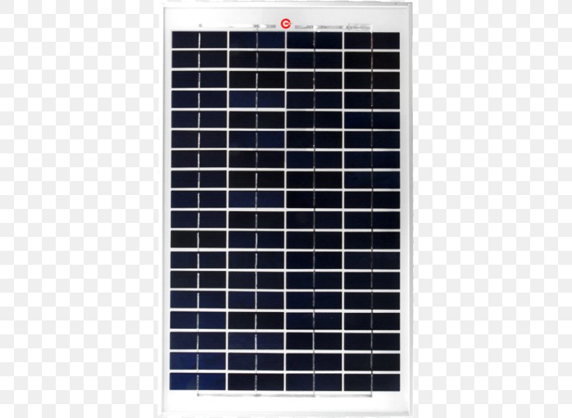 Solar Panels Monocrystalline Silicon Solar Power Polycrystalline Silicon Solar Energy, PNG, 600x600px, Solar Panels, Ampere, Battery Charge Controllers, Maximum Power Point Tracking, Monocrystalline Silicon Download Free