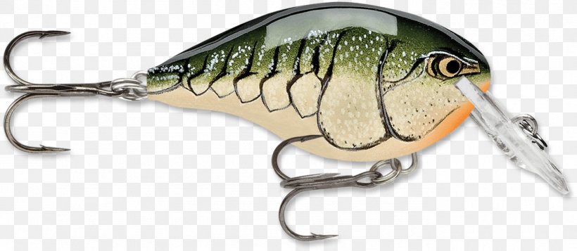 Spoon Lure Rapala Fishing Plug Angling, PNG, 1378x600px, Spoon Lure, Angling, Bait, Bass, Bass Worms Download Free