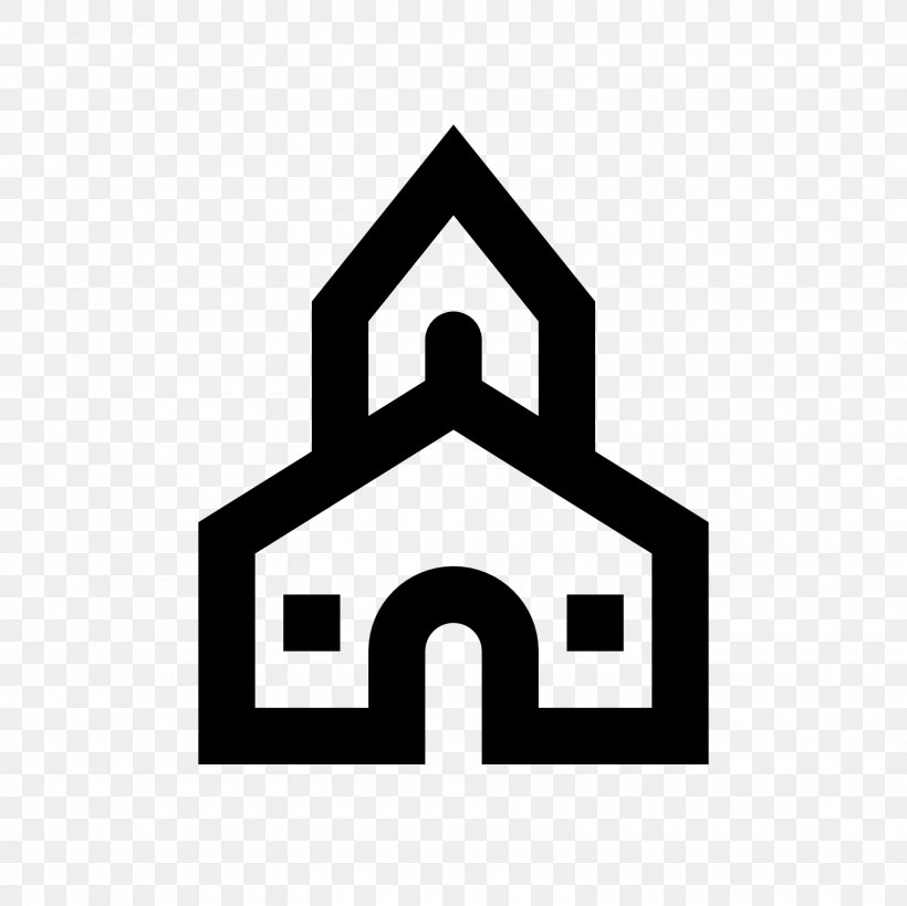 St Itas Guesthouse Chapel Font, PNG, 1600x1600px, St Itas Guesthouse, Area, Black And White, Brand, Chapel Download Free