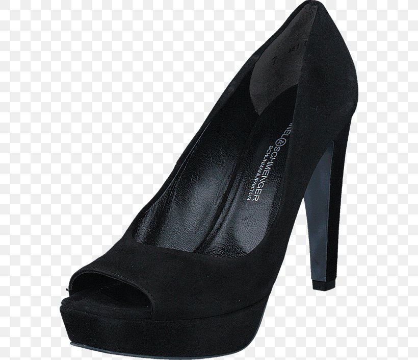 Stiletto Heel Court Shoe High-heeled Shoe, PNG, 586x705px, Stiletto Heel, Basic Pump, Black, Bridal Shoe, Bride Download Free
