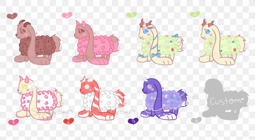 Textile Cartoon Pink M Character, PNG, 1205x663px, Textile, Animal, Animal Figure, Cartoon, Character Download Free
