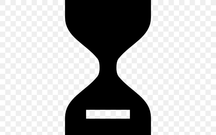 Timer Tool Stopwatch Clock Kitchen Utensil, PNG, 512x512px, Timer, Black And White, Chronometer Watch, Clock, Cursor Download Free