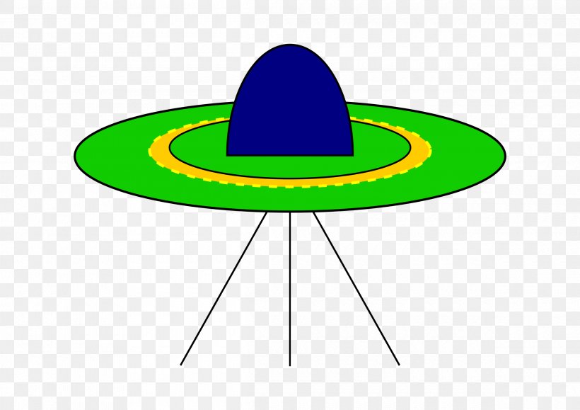 UFO 1 Unidentified Flying Object Extraterrestrials In Fiction Clip Art, PNG, 2400x1697px, Ufo 1, Blog, Earth Analog, Extraterrestrial Life, Extraterrestrials In Fiction Download Free