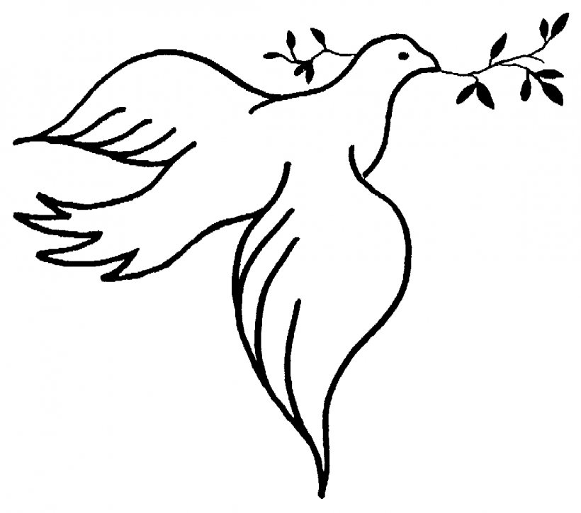 United States Peace Symbols Doves As Symbols Clip Art, PNG, 1146x1012px, Peace, Art, Artwork, Beak, Bird Download Free