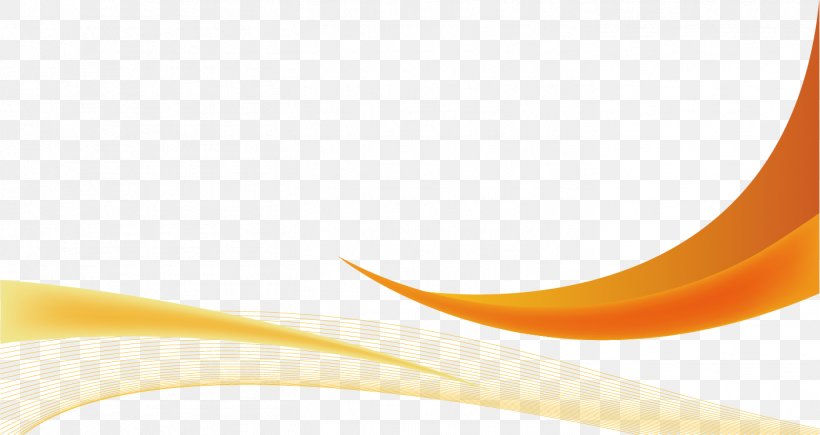 Wallpaper, PNG, 1413x751px, Computer, Orange, Product Design, Yellow Download Free