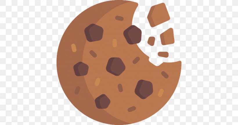 Web Page HTTP Cookie Biscuits World Wide Web Computer File, PNG, 1200x630px, Web Page, Anchor Text, Biscuits, Brown, Chocolate Download Free