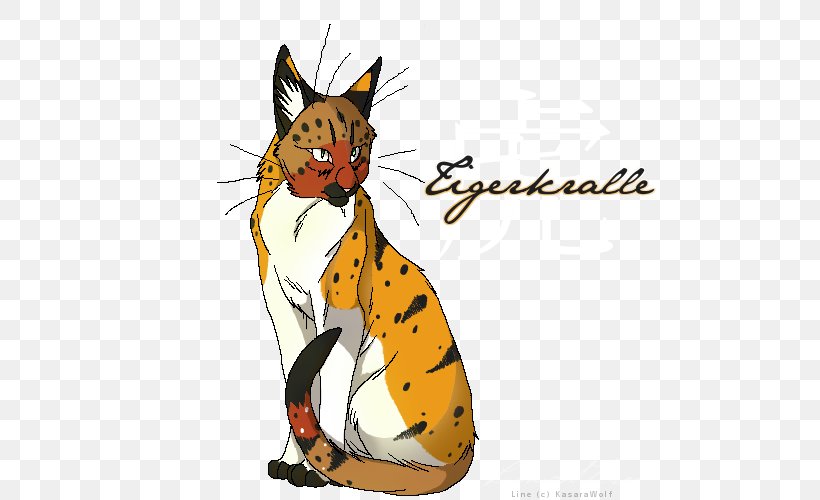 Whiskers Fan Art Cat DeviantArt, PNG, 500x500px, Watercolor, Cartoon, Flower, Frame, Heart Download Free
