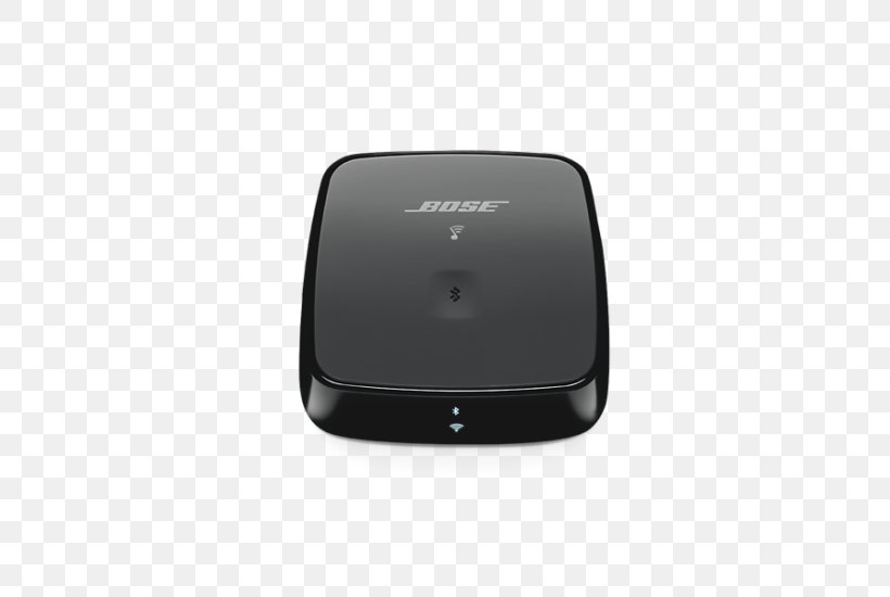 Wireless Access Points Bose SoundTouch Wireless Link Loudspeaker Bose Corporation Bose SoundTouch 10, PNG, 550x550px, Wireless Access Points, Adapter, Amplifier, Bose Corporation, Bose Soundtouch Download Free