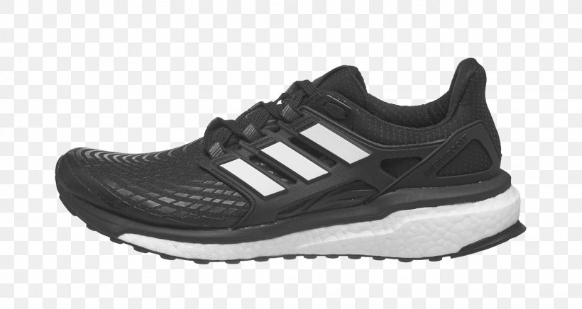 Adidas Shoe Footwear Sneakers New Balance, PNG, 1623x863px, Adidas, Adidas Originals, Adidas Superstar, Altra Running, Athletic Shoe Download Free