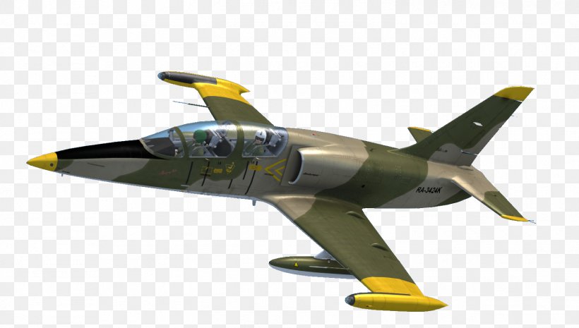Aero L-39 Albatros Aircraft Airplane Propeller Monoplane, PNG, 1498x851px, Aero L39 Albatros, Air Force, Aircraft, Aircraft Engine, Airplane Download Free