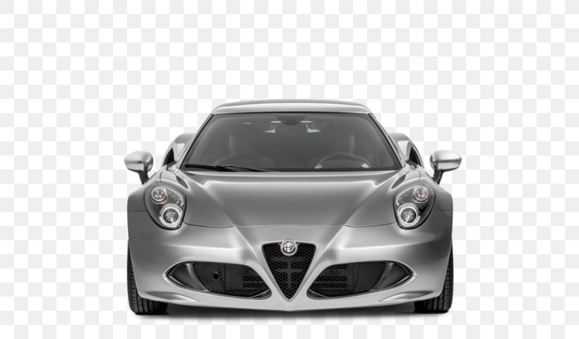 Alfa Romeo Giulietta Sports Car 2015 Alfa Romeo 4C Launch Edition, PNG, 640x480px, Alfa Romeo Giulietta, Alfa Romeo, Alfa Romeo 4c, Automotive Design, Automotive Exterior Download Free