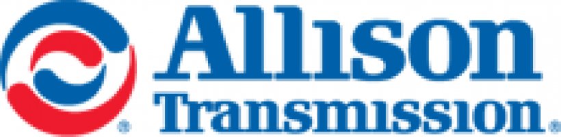 Allison Transmission Mitsubishi Fuso Truck And Bus Corporation Automatic Transmission, PNG, 2619x640px, Allison Transmission, Advertising, Area, Automatic Transmission, Banner Download Free